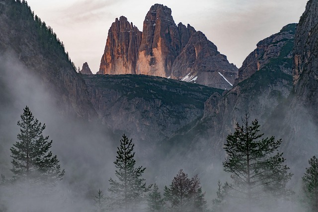 Cabina di registrazione isolata