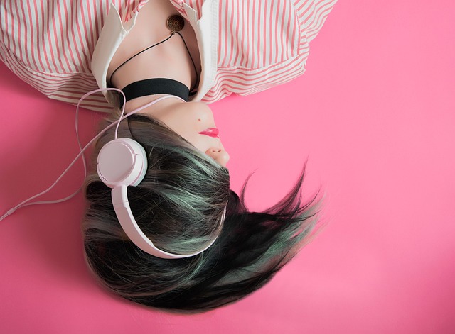Interfaccia audio digitale